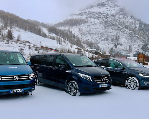 taxi bukovel 2