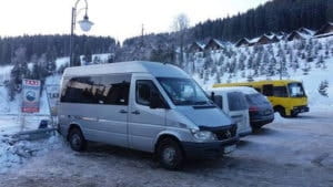 mers 12mest 300x169