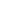 vk